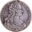 Silver-One-Tallero-Coin-of-Victor-Emmanuel-III-of-Eritrea.
