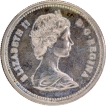 Silver-One-Dollar-Coin-of-Queen-Elizabeth-II-of-Canada-of-1976.
